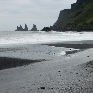 Islanda 2015